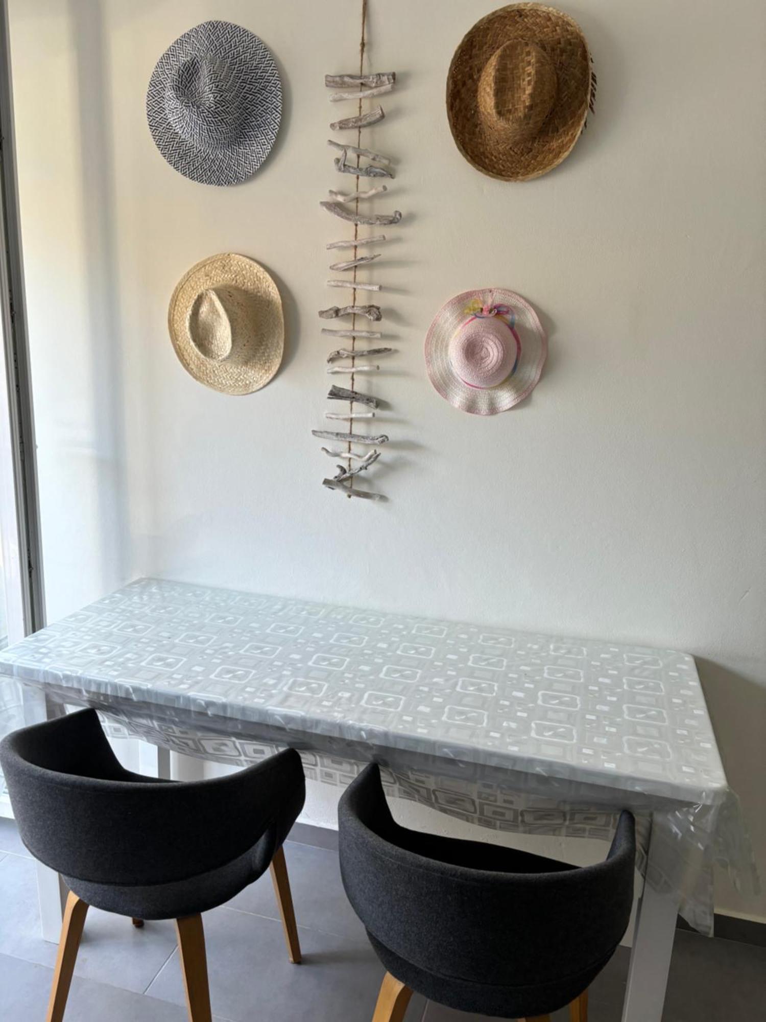 Apartamento Kris In Plazh Durrës